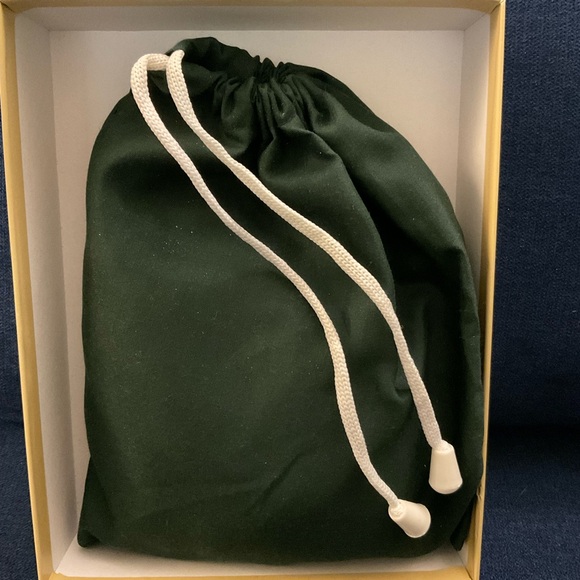 Wentworth wooden jigsaw puzzle - Picture 6 of 6